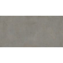 Ariana Luce PF60006088 Peltro Ret keramisch graniet 60x120 cm, Italië, metaallook - foto 1 - foto 1