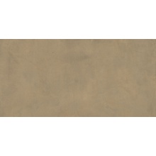Ariana Luce PF60006160 Oro Ret keramisch graniet 60x120 cm, Italië, metaallook - foto 1 - foto 1