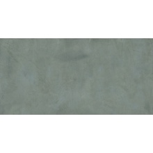 Ariana Luce PF60006161 Verderame Ret keramisch graniet 60x120 cm, Italië, metaallook - foto 1 - foto 1
