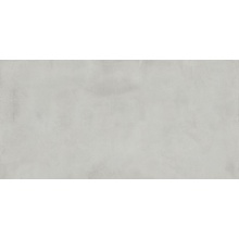 Ariana Luce PF60006541 Perla Ret keramisch graniet 60x120 cm, Italië, metaallook - foto 1 - foto 1