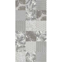 Ariana Luce PF60007926 Fantasia Ret keramisch graniet 60x120 cm, Italië, behang  - foto 1 - foto 1