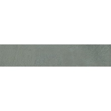 Ariana Luce PF60006923 Verderame Glossy Nat wandtegel 5x25 cm, Italië, geen - foto 1 - foto 1