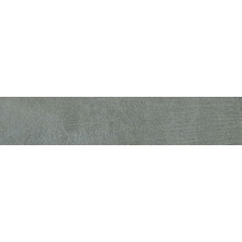 Ariana Luce PF60006929 Verderame Satin Nat wandtegel 5x25 cm, Italië, geen - foto 1 - foto 1