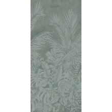 Ariana Luce PF60008296 Tropici A Decoratie 120x280 cm, Italië, behang  - foto 1 - foto 1
