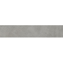 Ariana Luce 0006920 Peltro Glossy Nat wandtegel 5x25 cm, Italië, steen  - foto 1 - foto 1
