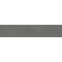 Ariana Luce 006921 Piombo Glossy Nat wandtegel 5x25 cm, Italië, steen  - foto 1 - foto 1