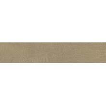 Ariana Luce 0006922 Oro Glossy Nat wandtegel 5x25 cm, Italië, steen  - foto 1 - foto 1