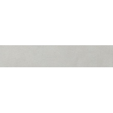 Ariana Luce 0006924 Perla Glossy Nat wandtegel 5x25 cm, Italië, steen  - foto 1 - foto 1