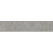 Ariana Luce 0006925 Acciaio Satin Nat wandtegel 5x25 cm, Italië, steen  - foto 1 - foto 1