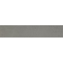 Ariana Luce 0006926 Peltro Satin Nat wandtegel 5x25 cm, Italië, steen  - foto 1 - foto 1