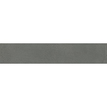 Ariana Luce 0006927 Piombo Satin Nat wandtegel 5x25 cm, Italië, steen  - foto 1 - foto 1