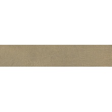 Ariana Luce 0006928 Oro Satin Nat wandtegel 5x25 cm, Italië, steen  - foto 1 - foto 1