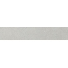Ariana Luce 0006930 Perla Satin Nat wandtegel 5x25 cm, Italië, steen  - foto 1 - foto 1