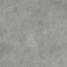 Ariana Luce 0006546 Acciaio Ret keramisch graniet 80x80 cm, Italië, steen  - foto 1 - foto 1