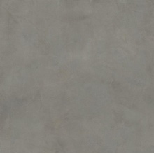 Ariana Luce 0006547 Peltro Ret keramisch graniet 80x80 cm, Italië, steen  - foto 1 - foto 1
