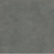Ariana Luce 0006548 Piombo Ret keramisch graniet 80x80 cm, Italië, steen  - foto 1 - foto 1