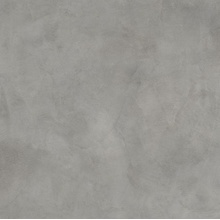 Ariana Luce 0006554 Acciaio Grip Ret keramisch graniet 80x80 cm, Italië, steen  - foto 1 - foto 1