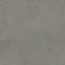 Ariana Luce 0006555 Peltro Grip Ret keramisch graniet 80x80 cm, Italië, steen  - foto 1 - foto 1