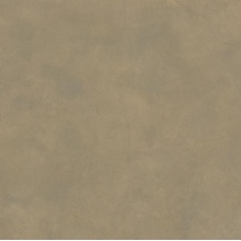 Ariana Luce 0006158 Oro Ret keramisch graniet 120x1220 cm, Italië, steen  - foto 1 - foto 1