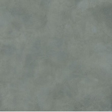 Ariana Luce 0006159 Verderame Ret keramisch graniet 120x1220 cm, Italië, steen  - foto 1 - foto 1
