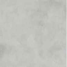 Ariana Luce 0006540 Perla Ret keramisch graniet 120x1220 cm, Italië, steen  - foto 1 - foto 1
