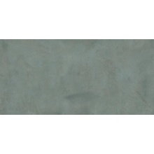 Ariana Luce 0008182 Verderame Ret keramisch graniet 120x280 cm, Italië, steen  - foto 1 - foto 1
