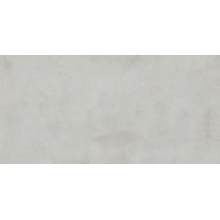 Ariana Luce 0008183 Perla Ret keramisch graniet 120x280 cm, Italië, steen  - foto 1 - foto 1