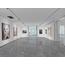 Ariana Memento 80x80, glazed porcelain stoneware, Italy, other types of stone - interior photo 7