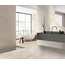 Ariana Nobile 60x120, porcelanato não esmaltado, Itália, outros tipos de mármore - foto de interior 17