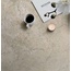 Ariana Memento 80x80, glazed porcelain stoneware, Italy, other types of stone - interior photo 10