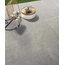 Ariana Memento 80x80, glazed porcelain stoneware, Italy, other types of stone - interior photo 6