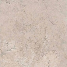 Ariana Memento С000588896 PF60012921_MEMENTO LIMOG.SAND NAT R120X120 porcelain tile 120x120 cm, Italy, other types of stone - photo 1 - photo 1