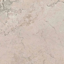 Ariana Memento С000588892 PF60012331_MEMENTO LIMOG.SAND NAT R80X80 porcelain tile 80x80 cm, Italy, other types of stone - photo 1 - photo 1