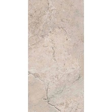 Ariana Memento С000588884 PF60012926_MEMENTO LIMOG.SAND NAT R60X120 porcelain tile 60x120 cm, Italy, other types of stone - photo 1 - photo 1