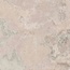 Ariana Memento С000588901 PF60012322_MEMENTO LIMOG.SAND ANT R120X120 porcelain tile 120x120 cm, Italy, other types of stone - photo 1 Ariana Memento С000588901 PF60012322_MEMENTO LIMOG.SAND ANT R120X120 porcelain tile 120x120 cm, Italy, other types of stone - photo 1