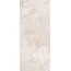 Ariana Memento С000588904 PF60012329_MEMENTO LIMOG.WHIT NAT R120X280 gres porcelánový 120x280 cm, Itálie, další druhy kamene - fotografie 1
