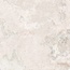 Ariana Memento С000588898 PF60012922_MEMENTO LIMOG.WHIT NAT R120X120 posliinilaatta 120x120 cm, Italia, muut kivilajit - kuva 1 Ariana Memento С000588898 PF60012922_MEMENTO LIMOG.WHIT NAT R120X120 posliinilaatta 120x120 cm, Italia, muut kivilajit - kuva 1