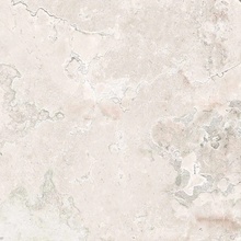 Ariana Memento С000588898 PF60012922_MEMENTO LIMOG.WHIT NAT R120X120 porcelain tile 120x120 cm, Italy, other types of stone - photo 1 - photo 1