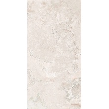 Ariana Memento С000588885 PF60012927_MEMENTO LIMOG.WHIT NAT R60X120 porcelain tile 60x120 cm, Italy, other types of stone - photo 1 - photo 1