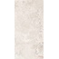 Ariana Memento С000588885 PF60012927_MEMENTO LIMOG.WHIT NAT R60X120 porcelain tile 60x120 cm, Italy, other types of stone - photo 1