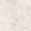 Ariana Memento С000588897 PF60012324_MEMENTO LIMOG.WHIT ANT R120X120 grès cérame 120x120 cm, Italie, autres types de pierre - photo 1