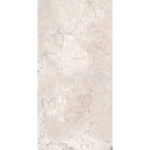 Ariana Memento С000588889 PF60012319_MEMENTO LIMOG.WHIT ANT R60X120 porcelain tile 60x120 cm, Italy, other types of stone - photo 1 - photo 1
