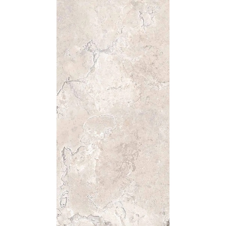 Ariana Memento С000588889 PF60012319_MEMENTO LIMOG.WHIT ANT R60X120 porcelain tile 60x120 cm, Italy, other types of stone - photo 1 Ariana Memento С000588889 PF60012319_MEMENTO LIMOG.WHIT ANT R60X120 porcelain tile 60x120 cm, Italy, other types of stone - photo 1
