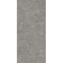 Ariana Memento 0012320 Bruges Grey Ant R porcelain tile 60x120 cm, Italy, stone  - photo 1 - photo 1