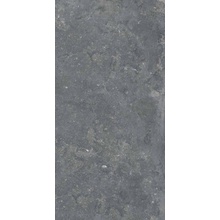 Ariana Memento 0012321 Bruges Smoke Ant R porcelain tile 60x120 cm, Italy, stone  - photo 1 - photo 1