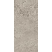 Ariana Memento 0012926 Limoges Sand Nat R porcelain tile 60x120 cm, Italy, stone  - photo 1 - photo 1