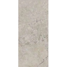 Ariana Memento 0012927 Limoges White Nat R porcelain tile 60x120 cm, Italy, stone  - photo 1 - photo 1