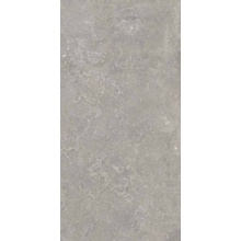 Ariana Memento 0012928 Bruges Grey Nat R porcelain tile 60x120 cm, Italy, stone  - photo 1 - photo 1