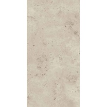 Ariana Memento 0014187 Camargue Ivory Ant porcelain tile 60x120 cm, Italy, marble look - photo 1 - photo 1