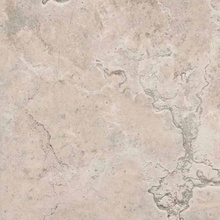 Ariana Memento 0012331 Limoges Sand Nat porcelain tile 80x80 cm, Italy, marble look - photo 1 - photo 1